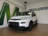 FIAT Panda 1.0 FireFly S&S Hybrid City Life - 5 POSTI