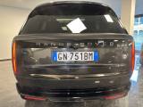 LAND ROVER Range Rover 4.4 V8 SV P530 MASSAGGIO+CERCHI23+TETTO+360