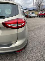 FORD C-Max 2.0 TDCi 150CV Start&Stop Business