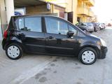 RENAULT Modus 1.5 dCi 85CV Expression