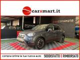 FIAT 500X 1.6 MultiJet 130 CV Cross * AZIENDALE *