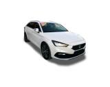 SEAT Leon Sportstourer 1.5 eTSI 150 CV DSG Xcellence