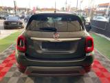 FIAT 500X 1.6 MultiJet 130 CV Cross * AZIENDALE *