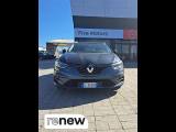 RENAULT Megane Sporter 1.5 Blue dCi Business EDC