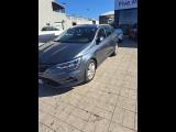 RENAULT Megane Sporter 1.5 Blue dCi Business EDC