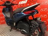 PIAGGIO Beverly 300 i.e. 2022