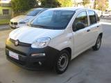 FIAT Panda 1.3 MJT S&S Pop Van 2 posti autocarro