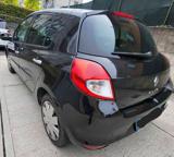 RENAULT Clio 1.2 16V 5 porte Dynamique