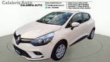 RENAULT Clio TCe 12V 90 CV GPL Start&Stop 5 porte Energy Life