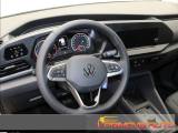 VOLKSWAGEN Caddy 2.0 TDI 122 CV DSG Furgone