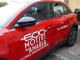 FIAT 600 Hybrid MHEV - NUOVA FIAT 600