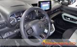 CITROEN Berlingo PureTech 110 M Live