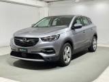 OPEL Grandland X 1.6 Hybrid Plug-in aut. AWD Elegance