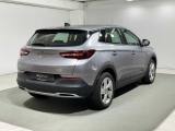 OPEL Grandland X 1.6 Hybrid Plug-in aut. AWD Elegance