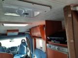 ELNAGH  ELNAGH DUKE 420L  - Full Opt