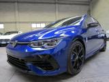 VENDO Auto a Lecco &ndash; foto 1