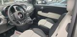 FIAT 500 C 1.0 Hybrid Dolcevita