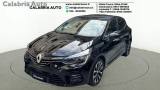 RENAULT Clio TCe 90 CV 5 porte Techno