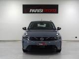 OPEL Corsa 1.2 75CV *PROMO ESTATE*