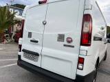 FIAT Talento 1.6 MJT 125CV PC-TN Furgone 12q