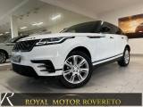 LAND ROVER Range Rover Velar 2.0D I4 240 CV R-Dynamic S * MOTORE NUOVO* !!