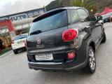 FIAT 500L 1.6 Multijet 120 CV Trekking