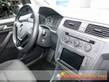 VENDO Auto a Castelnuovo Rangone &ndash; foto 1