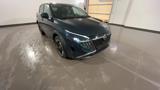 NISSAN Qashqai MHEV 158 CV Xtronic N-Connecta - VARI COLORI!