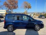 RENAULT Kangoo E-Tech Electric Techno EV45 DC 80kW