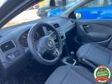 VOLKSWAGEN Polo 1.2 TDI DPF 5 p. Comfortline Adatta Neo Patentati