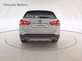 BMW X1 sDrive18d xLine