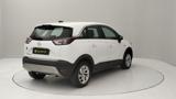 OPEL Crossland X 1.5 ecotec Innovation s&s 120cv auto