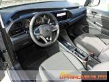 VOLKSWAGEN Caddy 1.5 TSI 114 CV DSG Furgone