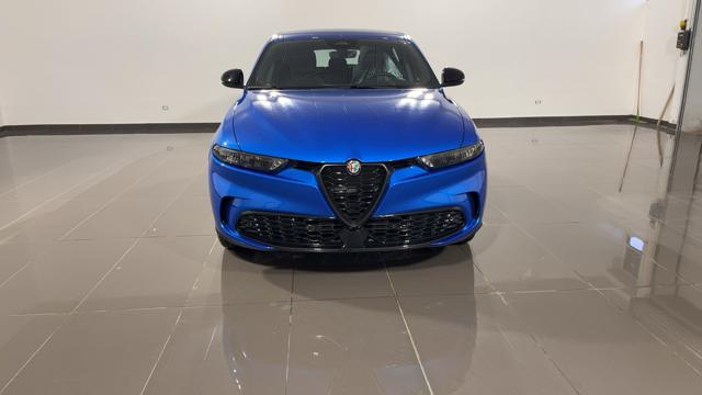 ALFA ROMEO Tonale 1.6 diesel 130 CV TCT6 Sprint - VARI COLORI! Immagine 1