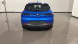 ALFA ROMEO Tonale 1.6 diesel 130 CV TCT6 Sprint - VARI COLORI!