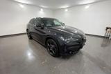 ALFA ROMEO Stelvio 2.2 TD 210 CV AT8 Q4 Veloce VARI COLORI!