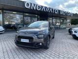 CITROEN C3 BlueHDi 100 S&S Shine #Vari.Colori