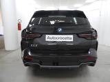 BMW iX3 Impressive *Pronta Consegna