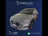 HYUNDAI Kona 1.6 hev Xprime 2wd dct