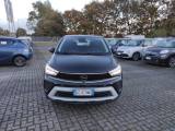 OPEL Crossland 1.2 Turbo 12V 110 CV Start&Stop Elegance