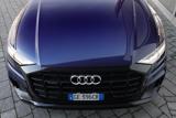 AUDI Q8 50 TDI 286CV Sport S-LINE quattro tiptronic SLINE