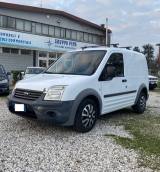 FORD Transit Connect 200S 1.8 TDCi/90CV DPF PC-TN Trend