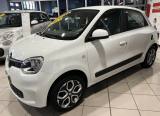 RENAULT Twingo 1.0 SCE Limited 65 CV