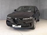 ALFA ROMEO Tonale 1.5 160 CV MHEV TCT7 Veloce MY25 #VARI COLORI