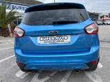 FORD Kuga 2.0 TDCi 136 CV 4WD Titanium