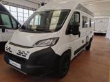 CHAUSSON  Van V594S 540 5,4 metri