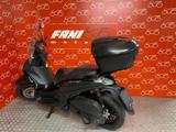 PIAGGIO Beverly 300 i.e. Beverly 300