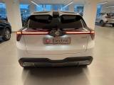 MG MG4 64kWh LUXURY 2WD 100% ELETTRICA, PRONTA CONSEGNA!