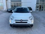 FIAT 500X 1.6 MultiJet 120 CV City Cross