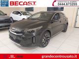 KIA XCeed 1.0 T-GDi GPL Style M.Y. 25 - PRONTA CONSEGNA